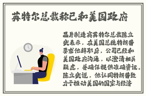 忘忧草视频在线播放免费观看
