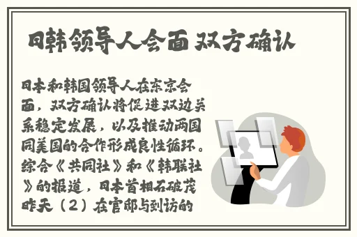 麻豆文化传媒一区二区